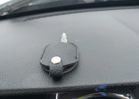 2008 Ford Mustang V6 Deluxe/V6 Premium z USA, uszkodzony, nr VIN 1ZVHT84N385144281